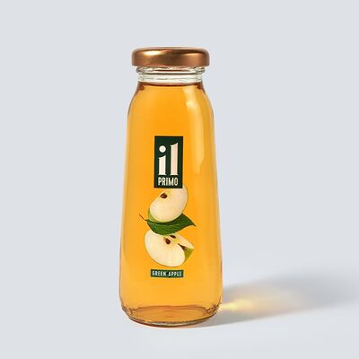 Яблочный сокв Masa Madre по цене 350 ₽