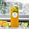 Лимонад Дыня-манго в Близкие по цене 190