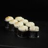 Мини Запеченный с лососем в Sushi cat по цене 300