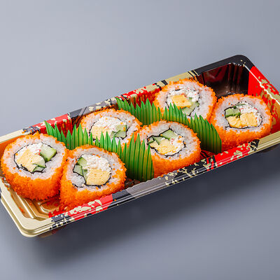 Набор №42м в Дарума по цене 545 ₽