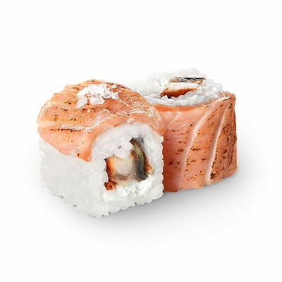 Бури в Еоки по цене 696 ₽