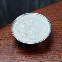 Соус блю чиз в Chester