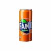 Fanta в Dynasty Zing по цене 150