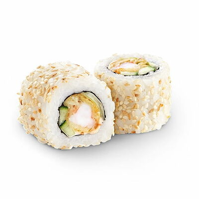 Миру в Еоки по цене 564 ₽