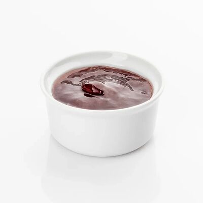 Варенье в Гала по цене 40 ₽