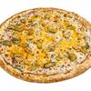 Огурчики Апачи в Indipizza по цене 1149