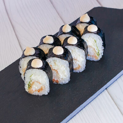 Ятамао 13 в Японец по цене 430 ₽