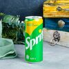 Sprite в Мос Мангал по цене 160