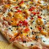 Пицца Тренд в Bananapizza по цене 435