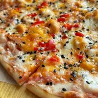 Пицца Тренд в Bananapizza