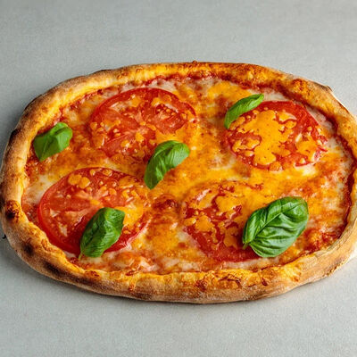 Маргаритав Mama ресторан по цене 900 ₽