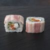 Ролл Бекон Маки в Sushi house по цене 395