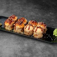 Миура Маки в Diamonds