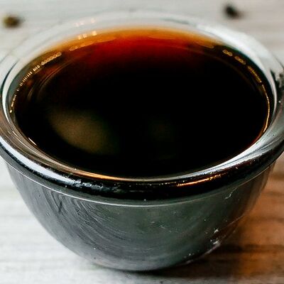 Соус Наршараб в Бурум по цене 70 ₽