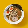 Чашу Рамен в Slurp Ramen Bar по цене 400