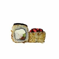 Ролл Тайланд в Rolloff