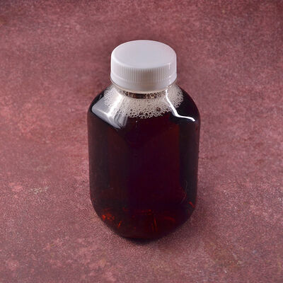 Лимонад Лагидзе Крем-сода в Чичилаки по цене 420 ₽