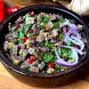 Кучмачив Кинза по цене 680