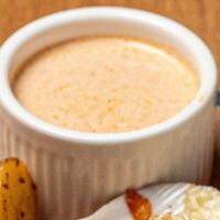 Цахтон в Adriatica