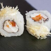 Цезарь 8 шт в Лукоморье