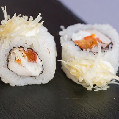 Цезарь 8 шт в Лукоморье по цене 475 ₽