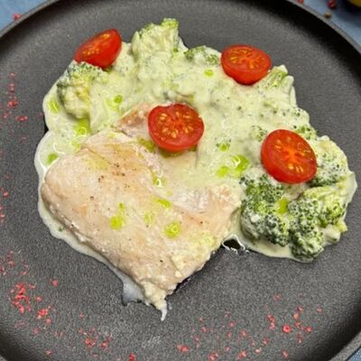 Судакв ШУМАН по цене 660 ₽