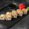 Ролл Хоккайдо в SushiHit по цене 345
