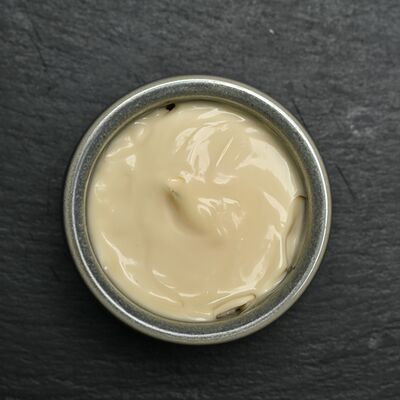 Майонез в Look lounge по цене 100 ₽