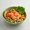 Поке с лососем в Chang по цене 950