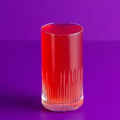  Чай с натуральными ягодами в Теплота по цене 249 ₽