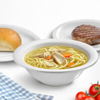 Логотип Рубин