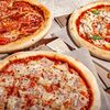 Дамский угодник в Lucky Pizza по цене 1599