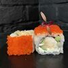 Эби карай в Tobikko Sushi по цене 560