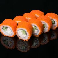 Калифорния в Sushi №1