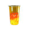 Rio M в Mani Bubble Tea по цене 540