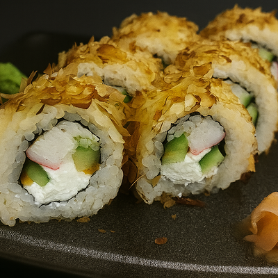 Бонито в Авто Япончик по цене 638 ₽