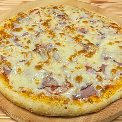 Пицца Детская в Pizza Pavlo по цене 630 ₽
