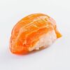 Саке Кунсей нигири в Bento суши по цене 335