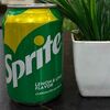 Sprite в Шашлычок-машлычок по цене 150