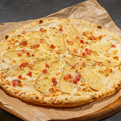 Груша & Горгонзола в La grande по цене 1188 ₽