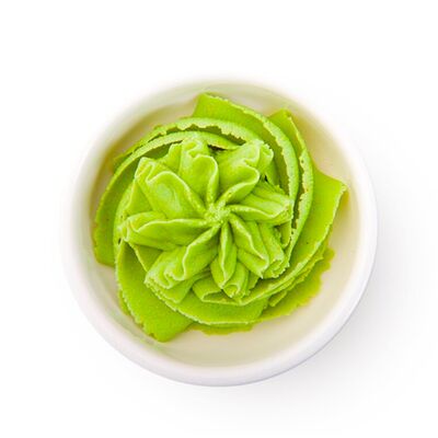 Васаби в Рисаnet по цене 29 ₽