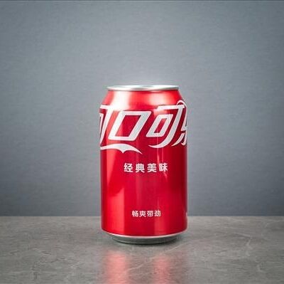 Вода к-кола 0.33 жб в Токио Рамен по цене 360 ₽