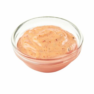 Том Ям соус в Ostrov по цене 40 ₽