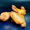 9 крылышек териякив BURGER 515 по цене 620