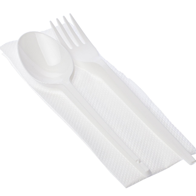 Набор Ложка и Вилка в Хан Буз Бердск Ленина 41А по цене 5 ₽