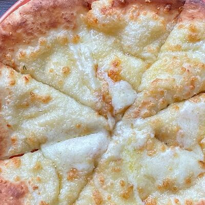 Хачапури по-мегрельски в Sololaki по цене 650 ₽