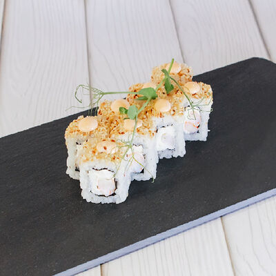 Ятамао 1 в Японец по цене 430 ₽