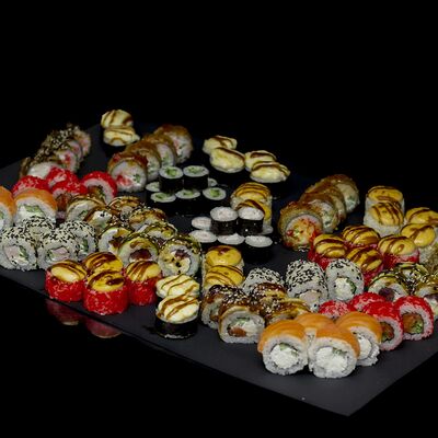 Огромный в Докими по цене 4764