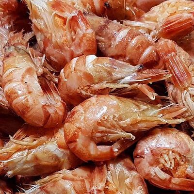 Медвежата шримс в Пабл паб по цене 3500 ₽