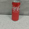 Coca-cola в Smart Foods по цене 110